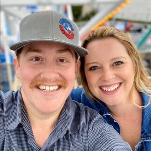 Meet your Posher, Colleen